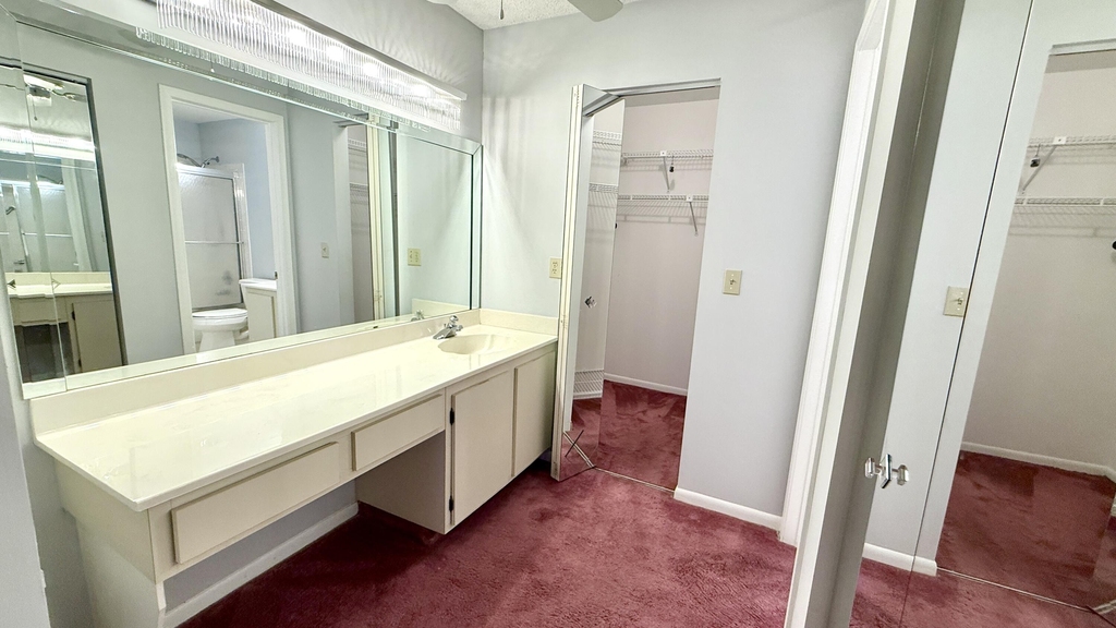 5242 Privet Place - Photo 30