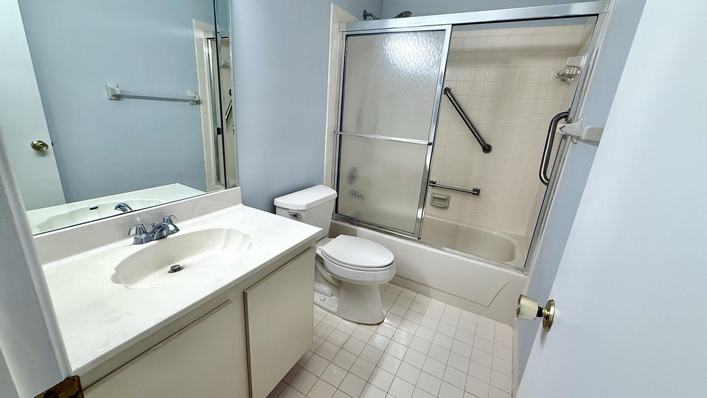 5242 Privet Place - Photo 29