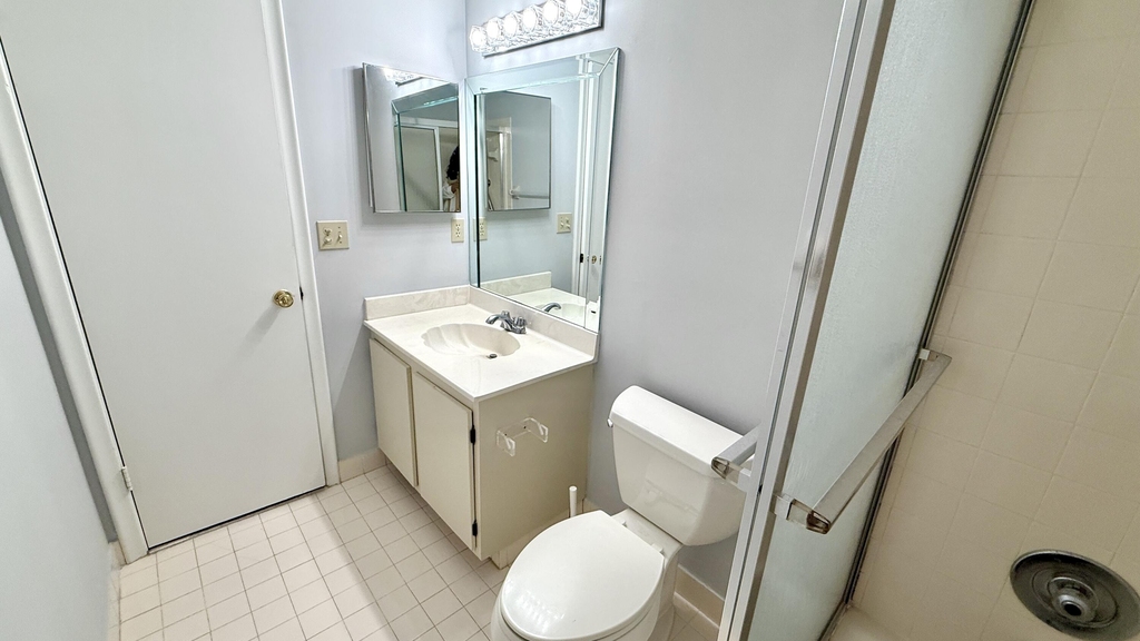 5242 Privet Place - Photo 33