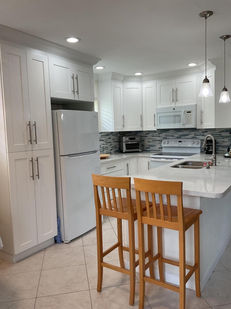 148 Waterford Way - Photo 5