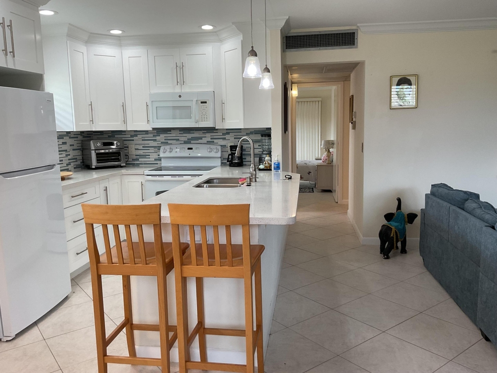 148 Waterford Way - Photo 1
