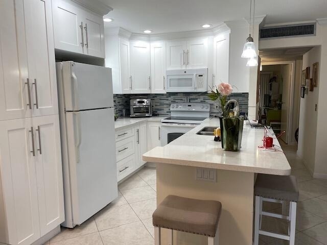 148 Waterford Way - Photo 4