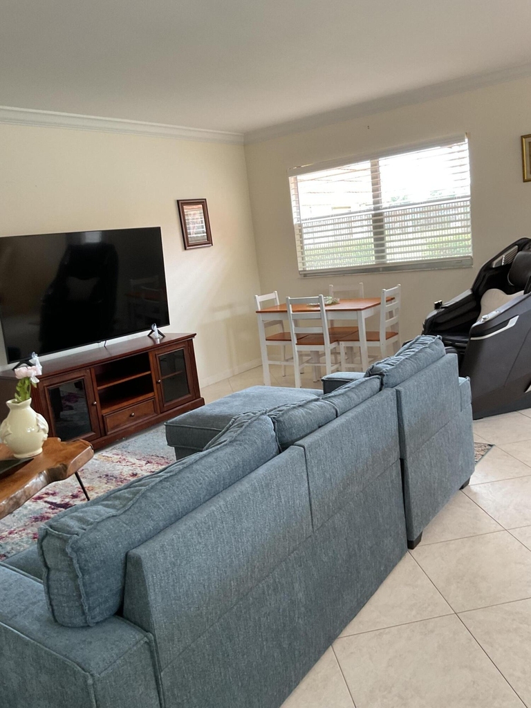 148 Waterford Way - Photo 7