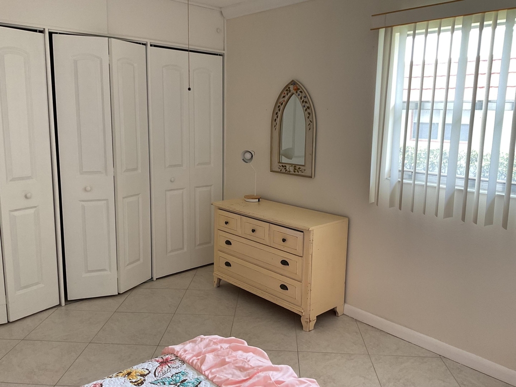 148 Waterford Way - Photo 15