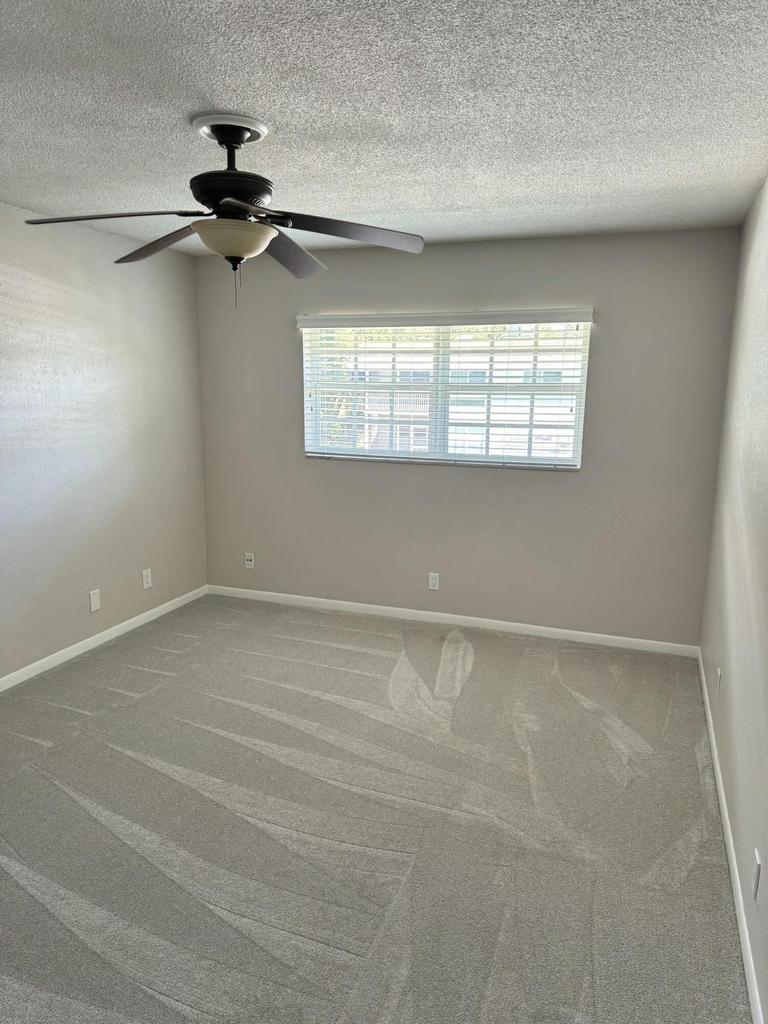 10193 N Military Trail - Photo 10