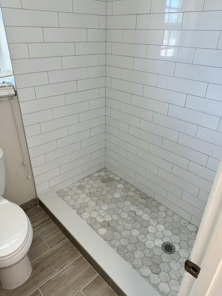 10193 N Military Trail - Photo 8