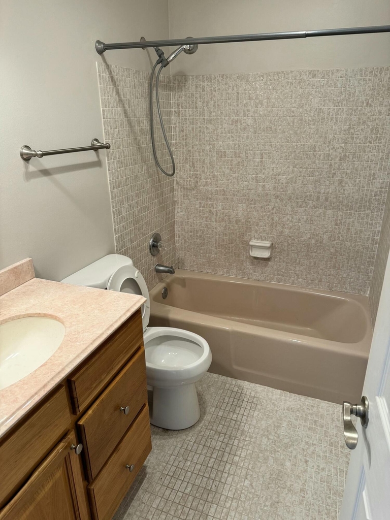 10193 N Military Trail - Photo 12