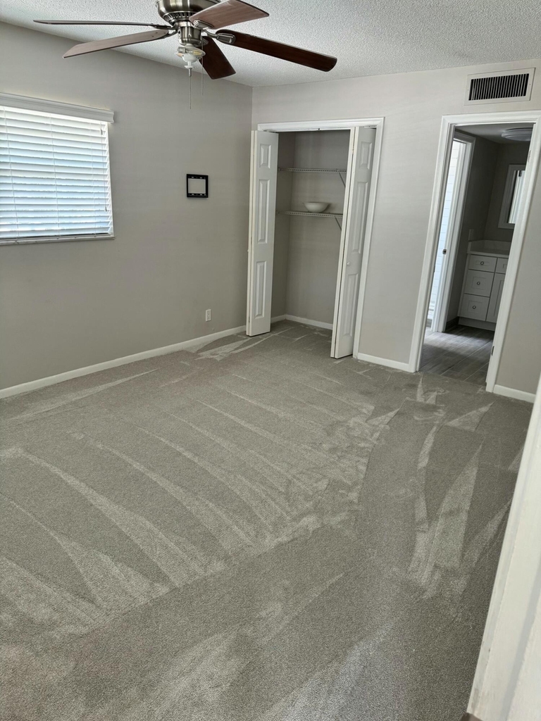 10193 N Military Trail - Photo 6