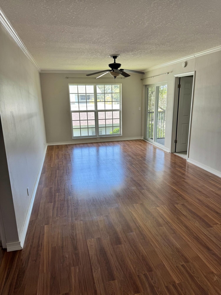 10193 N Military Trail - Photo 5