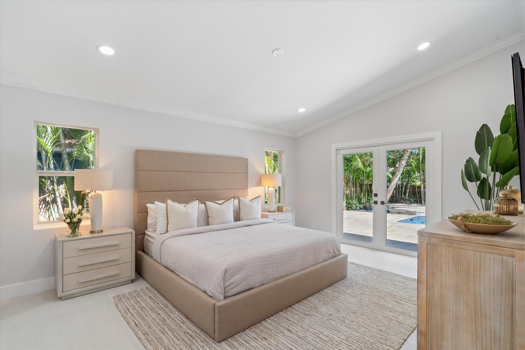 1132 Ne 3rd Avenue - Photo 18