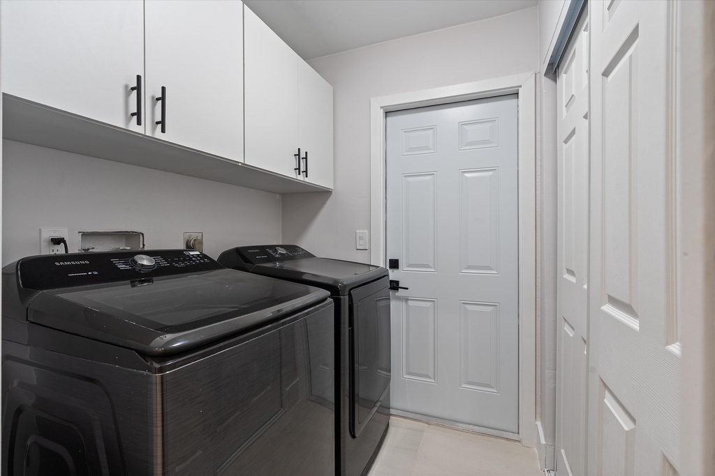 1132 Ne 3rd Avenue - Photo 29