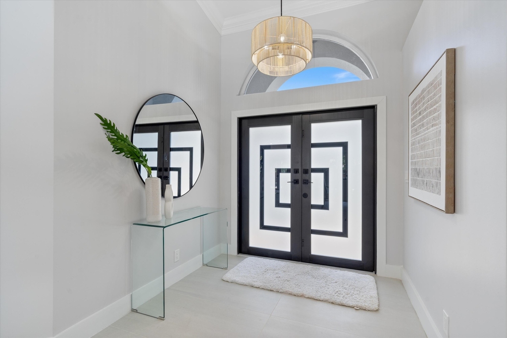 1132 Ne 3rd Avenue - Photo 5
