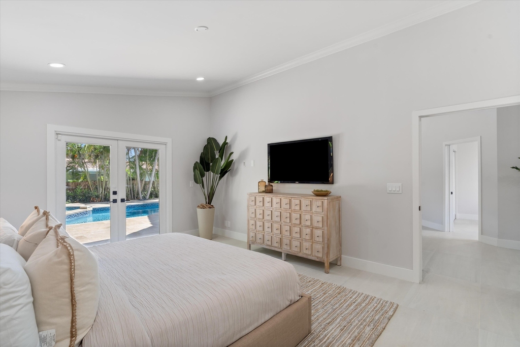 1132 Ne 3rd Avenue - Photo 23