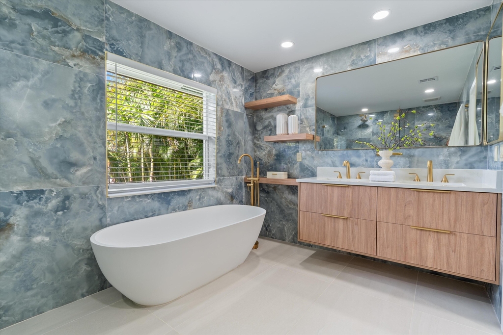 1132 Ne 3rd Avenue - Photo 21