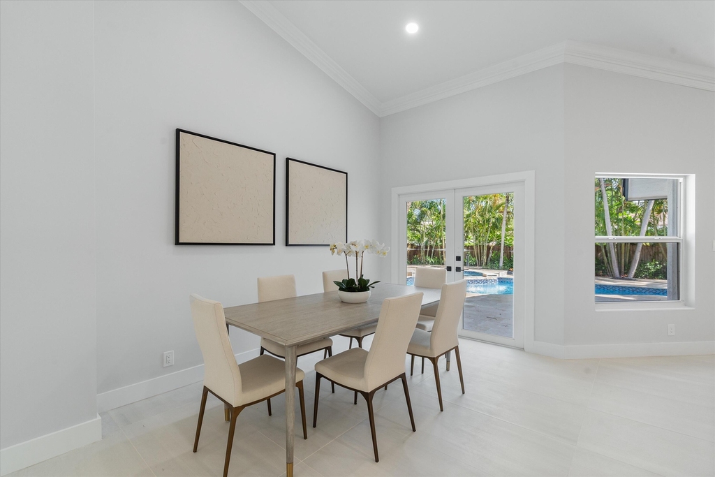 1132 Ne 3rd Avenue - Photo 24