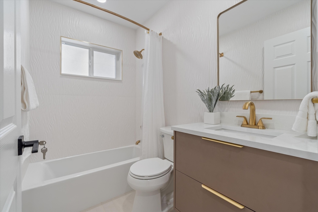 1132 Ne 3rd Avenue - Photo 27