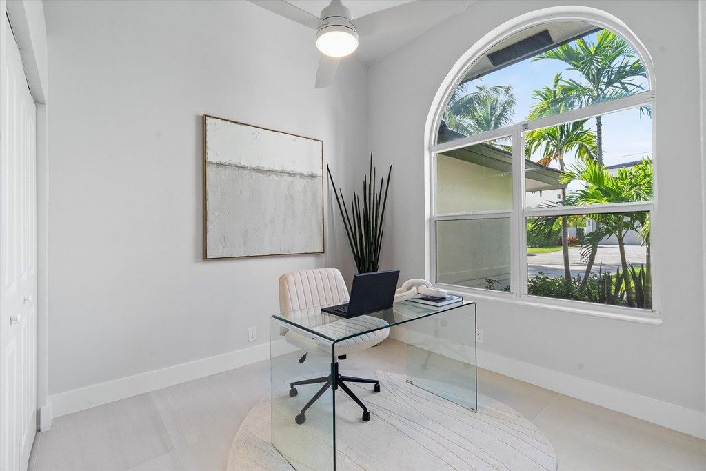 1132 Ne 3rd Avenue - Photo 25