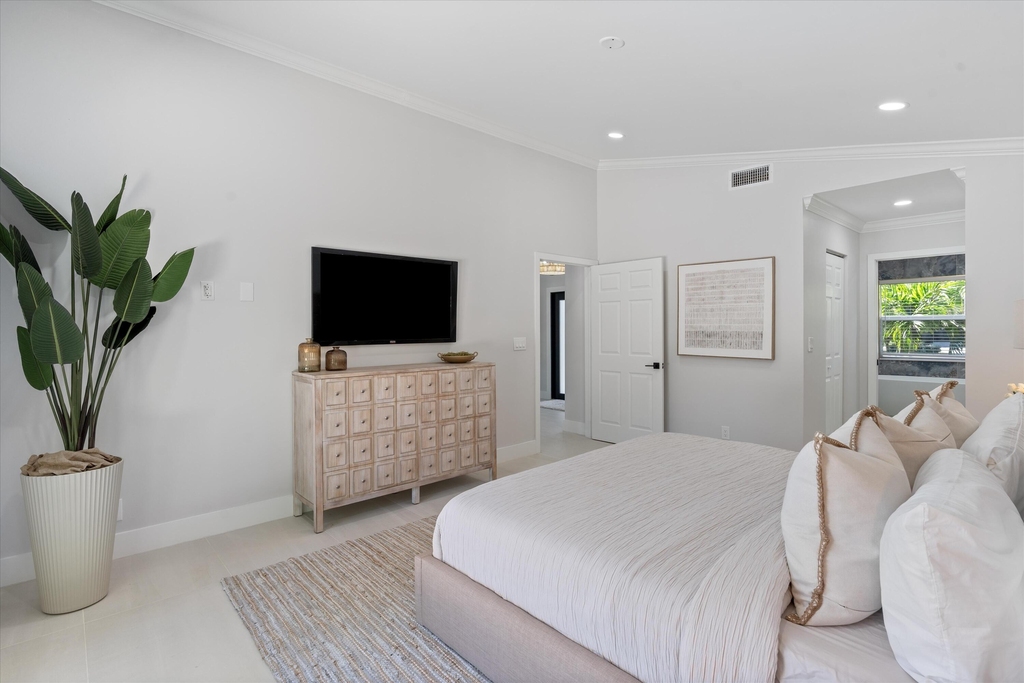 1132 Ne 3rd Avenue - Photo 19