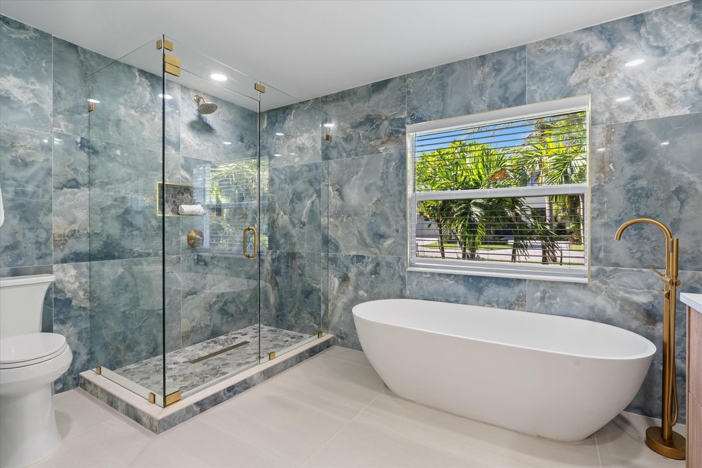 1132 Ne 3rd Avenue - Photo 20