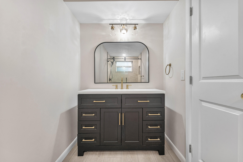 1212 Se 2nd Court - Photo 11