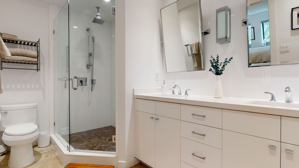 1101 Duncan Circle - Photo 13