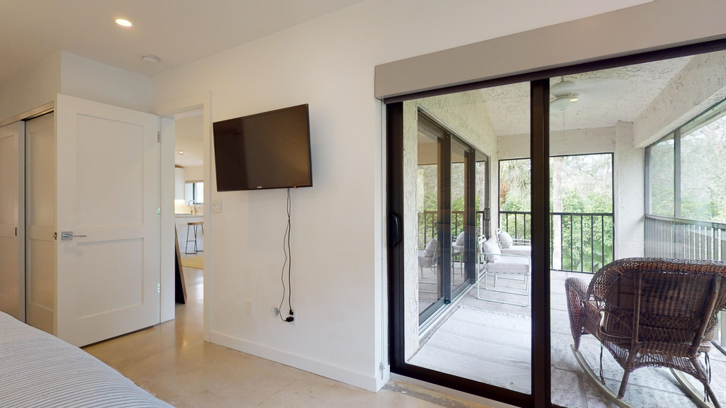 1101 Duncan Circle - Photo 16
