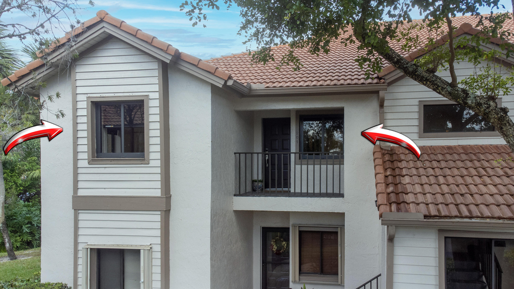 1101 Duncan Circle - Photo 47