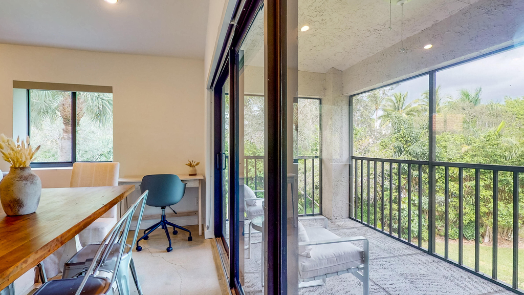1101 Duncan Circle - Photo 3