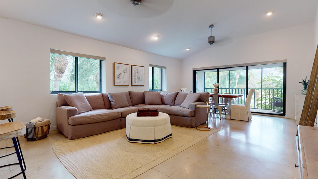 1101 Duncan Circle - Photo 35