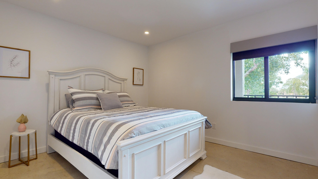 1101 Duncan Circle - Photo 6