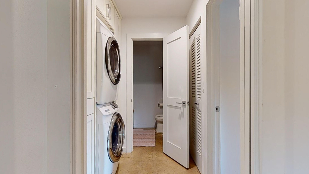 1101 Duncan Circle - Photo 11