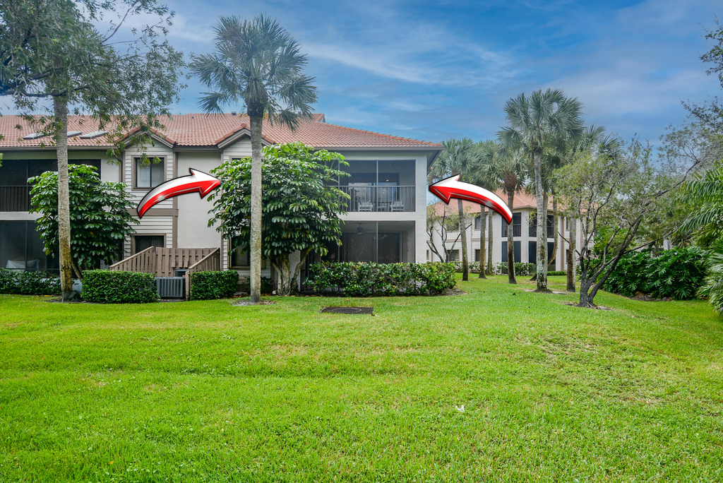 1101 Duncan Circle - Photo 50