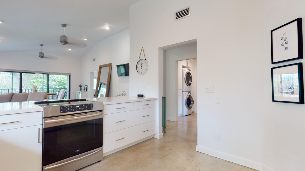 1101 Duncan Circle - Photo 22