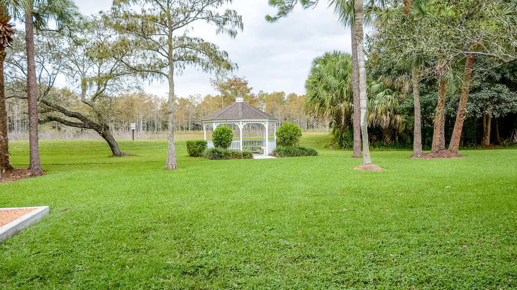 1101 Duncan Circle - Photo 42
