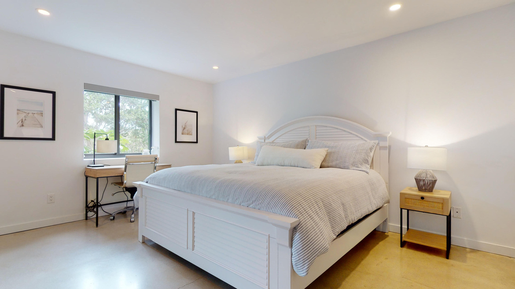 1101 Duncan Circle - Photo 18