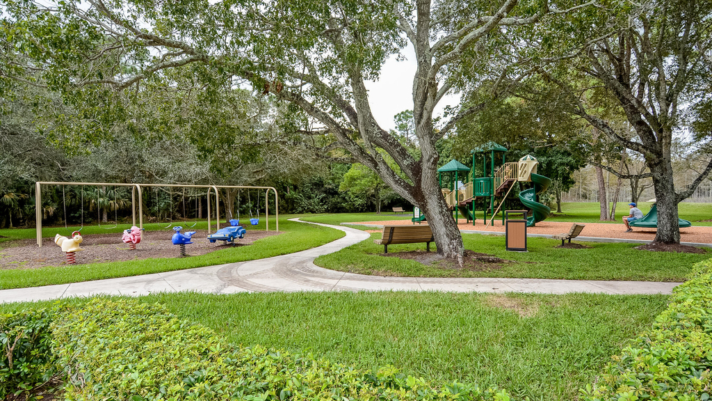 1101 Duncan Circle - Photo 43