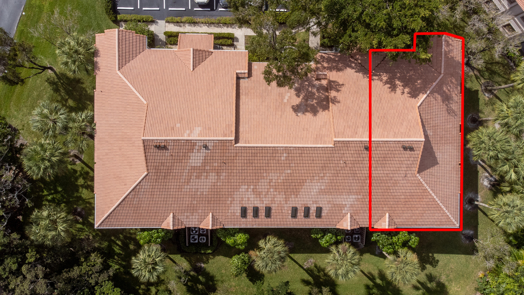 1101 Duncan Circle - Photo 44