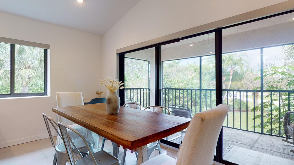 1101 Duncan Circle - Photo 29