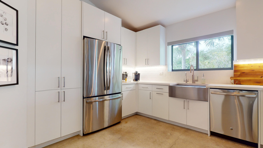 1101 Duncan Circle - Photo 24
