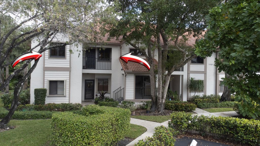1101 Duncan Circle - Photo 48