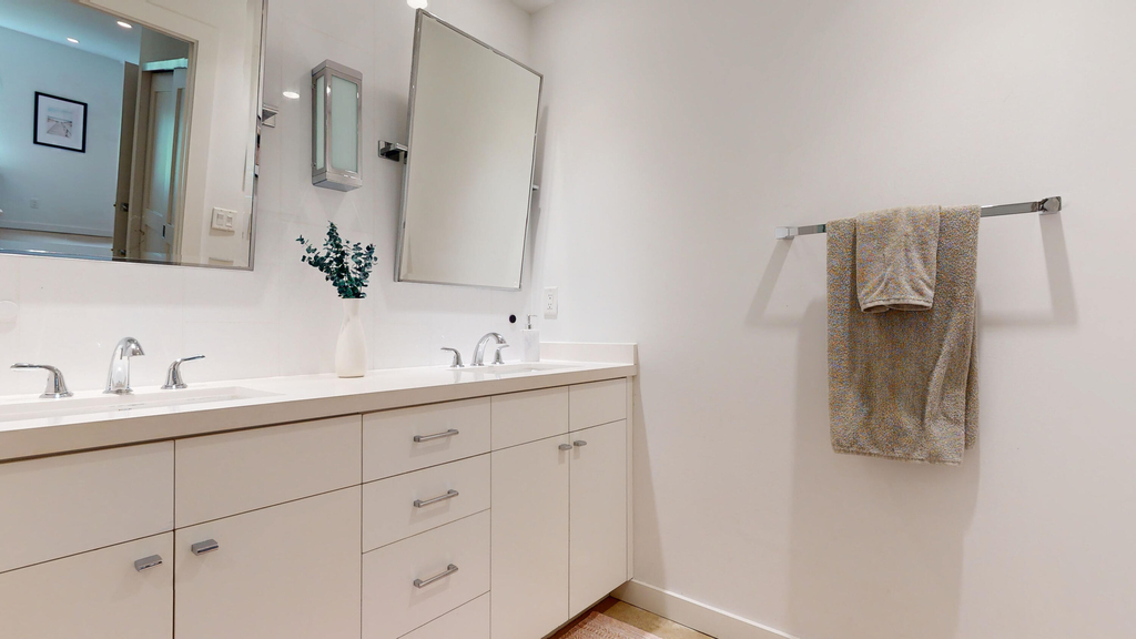1101 Duncan Circle - Photo 12