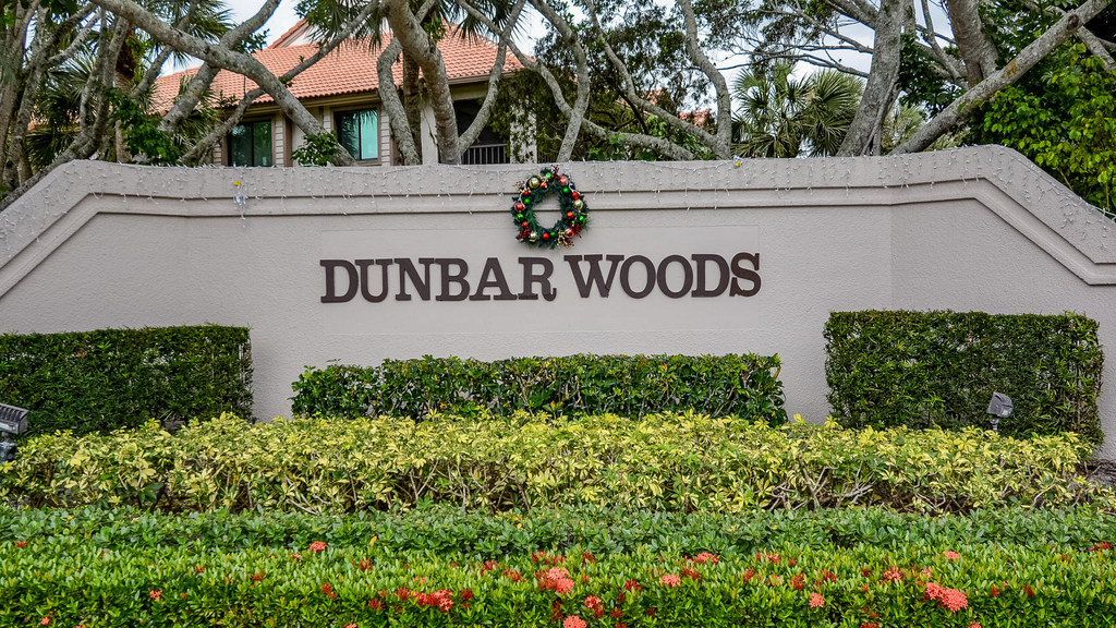 1101 Duncan Circle - Photo 41