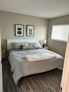 311 E Ocean Avenue - Photo 5