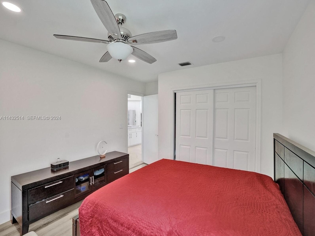 4495 Woodfield Boulevard - Photo 23