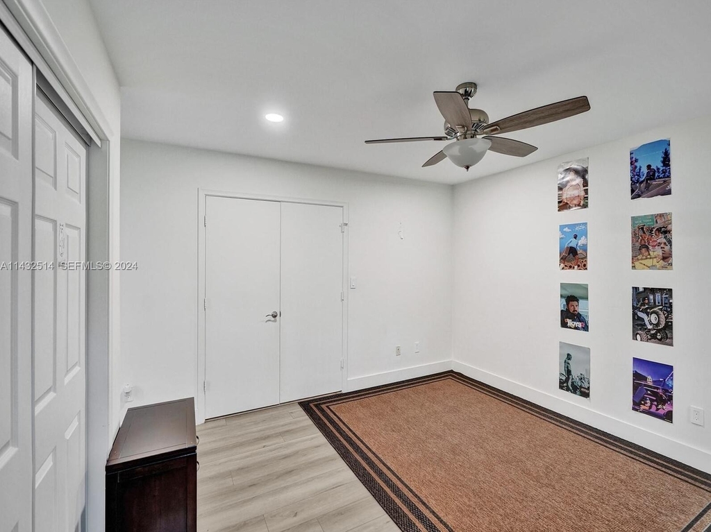4495 Woodfield Boulevard - Photo 28