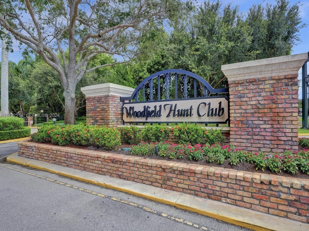 4495 Woodfield Boulevard - Photo 35