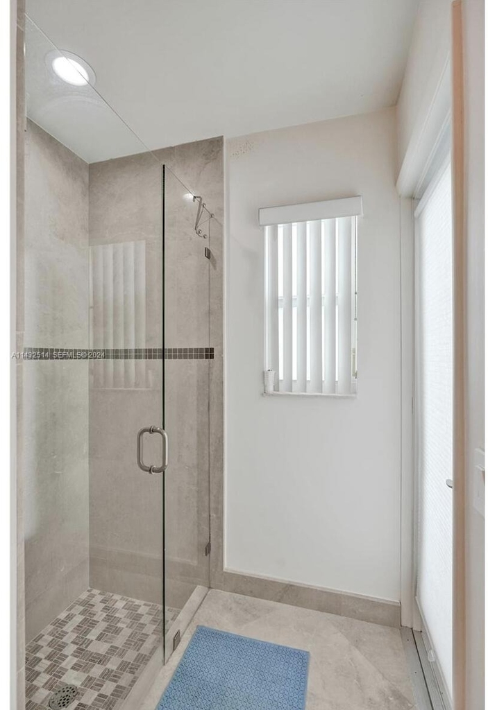 4495 Woodfield Boulevard - Photo 26