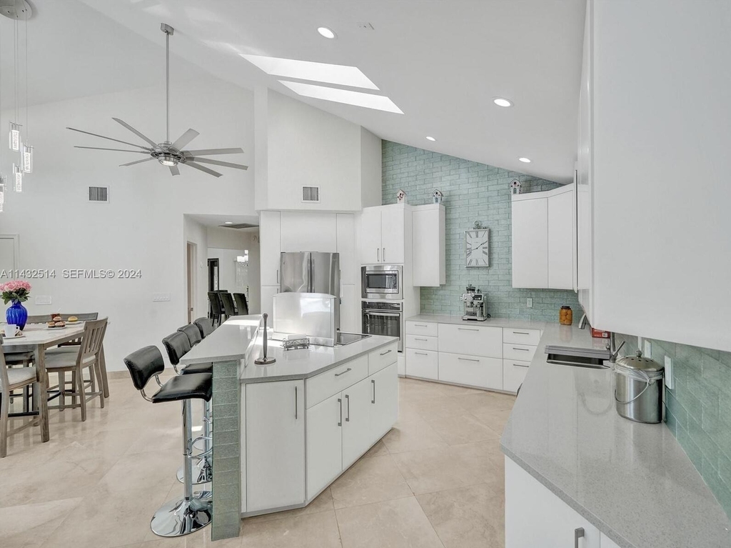 4495 Woodfield Boulevard - Photo 6