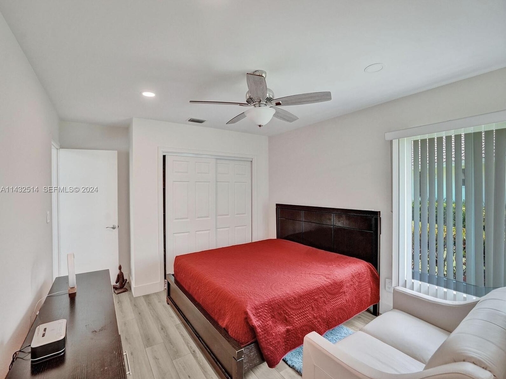 4495 Woodfield Boulevard - Photo 24