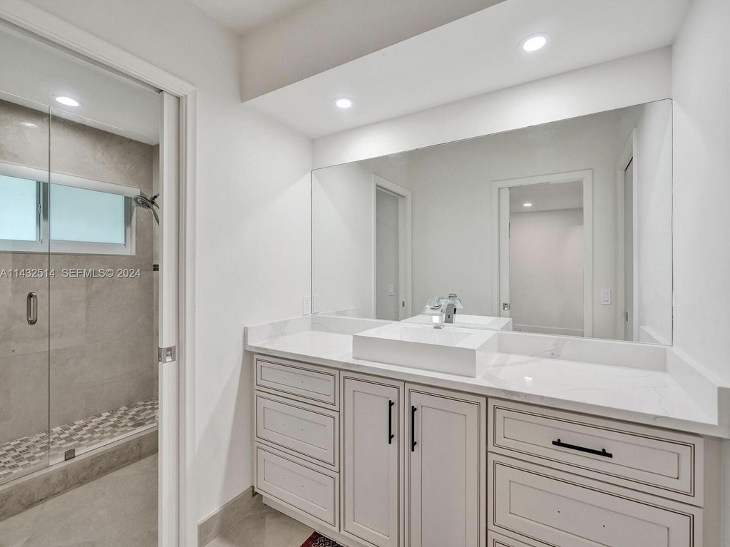 4495 Woodfield Boulevard - Photo 29